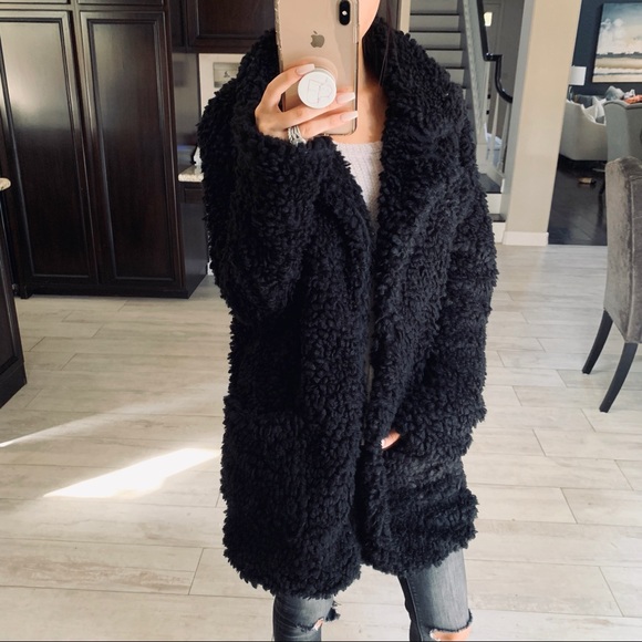 SOLD OUT - Picture 4 of 4